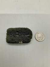 Load image into Gallery viewer, Moldavite Rough