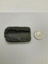 Load image into Gallery viewer, Moldavite Rough