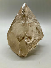 Load image into Gallery viewer, Smoky Quartz Generator Point