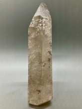Load image into Gallery viewer, Smoky Quartz Point