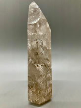 Load image into Gallery viewer, Smoky Quartz Point