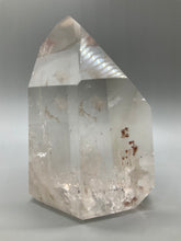 Load image into Gallery viewer, Quartz Crystal Point