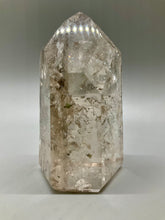 Load image into Gallery viewer, Smoky Quartz Point