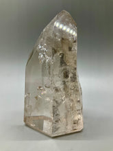 Load image into Gallery viewer, Smoky Quartz Point