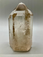 Load image into Gallery viewer, Smoky Quartz Point