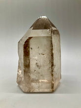 Load image into Gallery viewer, Smoky Quartz Point