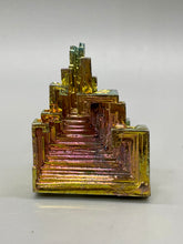 Load image into Gallery viewer, Bismuth