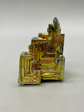 Load image into Gallery viewer, Bismuth