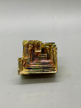 Load image into Gallery viewer, Bismuth