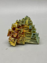 Load image into Gallery viewer, Bismuth
