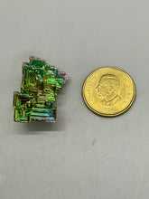 Load image into Gallery viewer, Bismuth