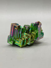 Load image into Gallery viewer, Bismuth