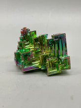 Load image into Gallery viewer, Bismuth