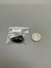 Load image into Gallery viewer, Moldavite Rough