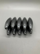 Load image into Gallery viewer, Magnetic Hematite