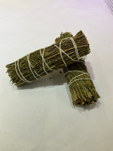 Load image into Gallery viewer, Ruda Rue