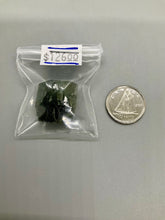 Load image into Gallery viewer, Moldavite Rough