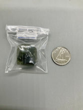 Load image into Gallery viewer, Moldavite Rough
