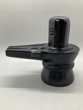 Load image into Gallery viewer, Shivling/Shiva Linga