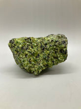 Load image into Gallery viewer, Peridot Rough