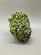 Load image into Gallery viewer, Peridot Rough