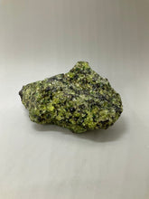 Load image into Gallery viewer, Peridot Rough