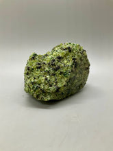 Load image into Gallery viewer, Peridot Rough