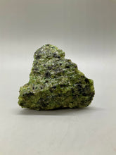 Load image into Gallery viewer, Peridot Rough