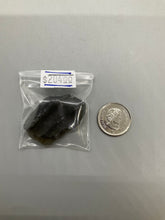 Load image into Gallery viewer, Moldavite Rough