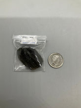Load image into Gallery viewer, Moldavite Rough
