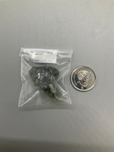 Load image into Gallery viewer, Moldavite Rough