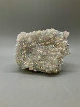 Load image into Gallery viewer, Angel Aura Crystal Cluster