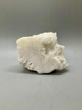 Load image into Gallery viewer, Angel Aura Crystal Cluster