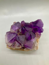 Load image into Gallery viewer, Amethyst Cluster