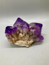 Load image into Gallery viewer, Amethyst Cluster