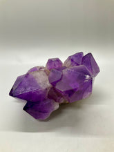 Load image into Gallery viewer, Amethyst Cluster