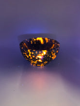 Load image into Gallery viewer, Yooperlite Fluorescent Bowl
