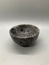 Load image into Gallery viewer, Yooperlite Fluorescent Bowl