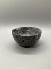 Load image into Gallery viewer, Yooperlite Fluorescent Bowl