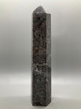 Load image into Gallery viewer, Yooperlite Fluorescent Tower