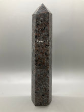 Load image into Gallery viewer, Yooperlite Fluorescent Tower