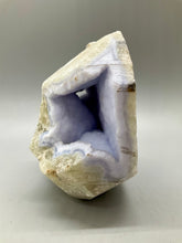 Load image into Gallery viewer, Blue Lace Agate Raw