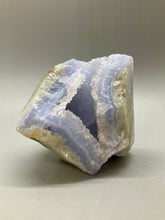 Load image into Gallery viewer, Blue Lace Agate Raw