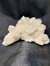 Load image into Gallery viewer, Celestial Quartz Cluster