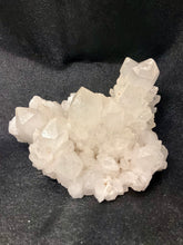 Load image into Gallery viewer, Celestial Quartz Cluster