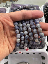 Load image into Gallery viewer, Iolite Bracelet