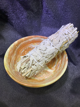 Load image into Gallery viewer, White Sage - Medium