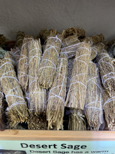 Load image into Gallery viewer, Desert Sage