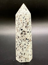 Load image into Gallery viewer, Kiwi Jasper Round Point