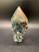 Load image into Gallery viewer, Blue Onyx Generator Points